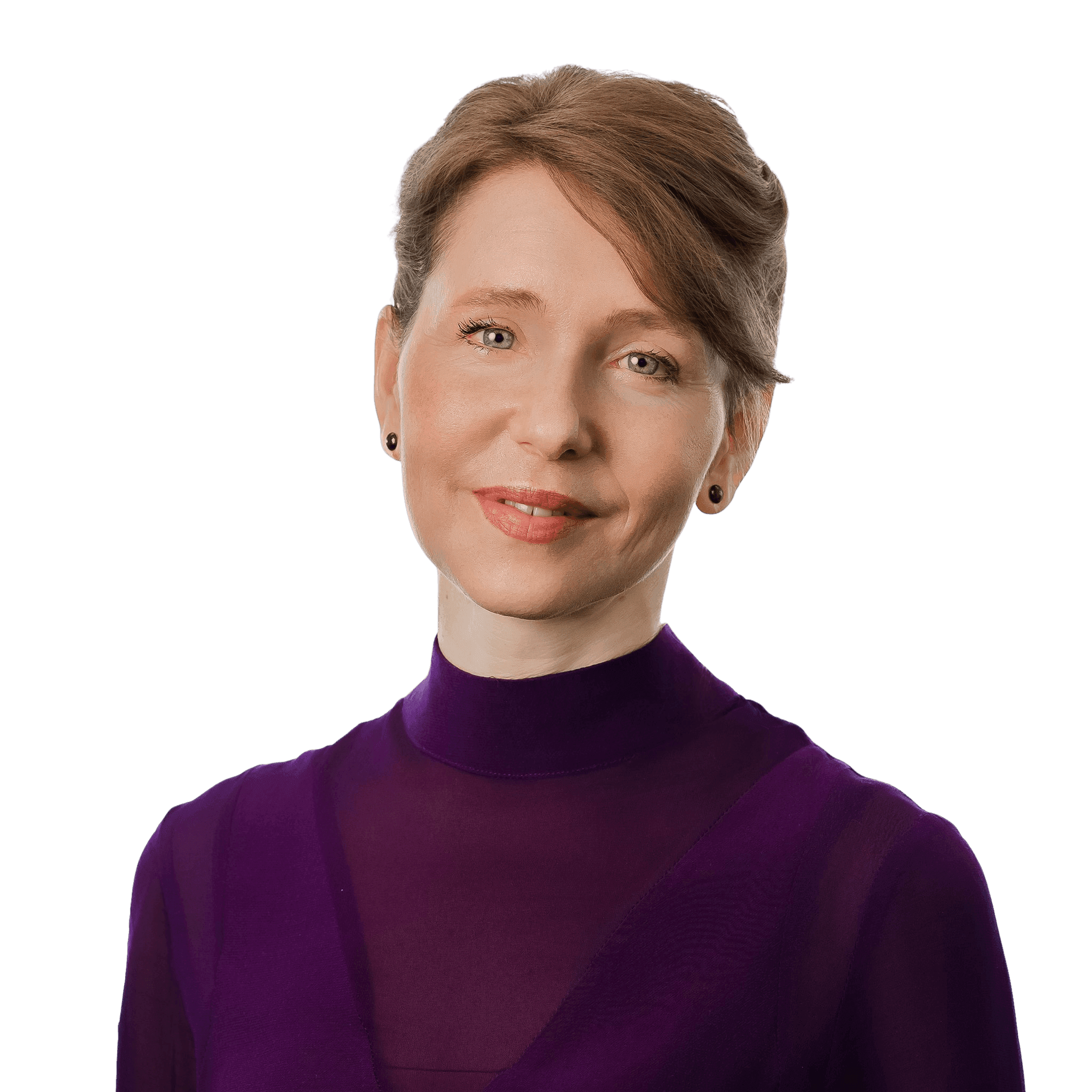 Schadebehandelaar - Barbara Koot